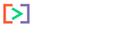 NGR